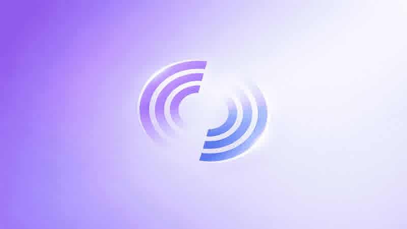 Canada: Provinces and Territories