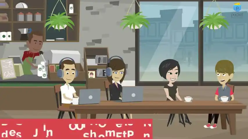 Describing your Hometown _ Adjectives, Prepositions of Place