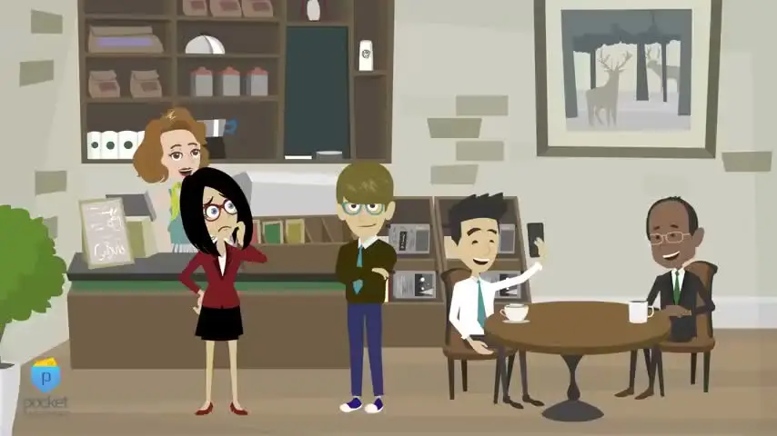 Introductions _ Beginner English _ How to Introduce yourself in English