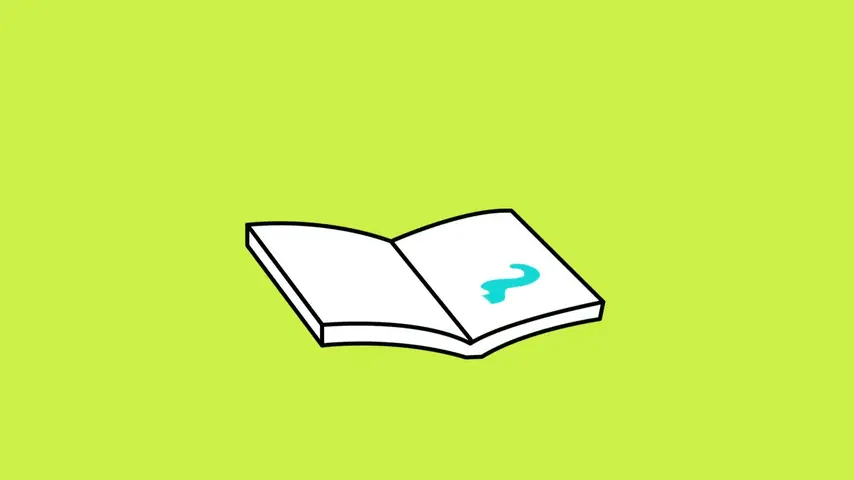 The Story of the Three Little Pigs